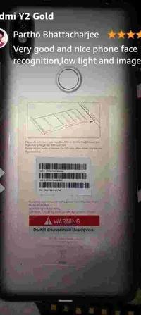 Product Image 0