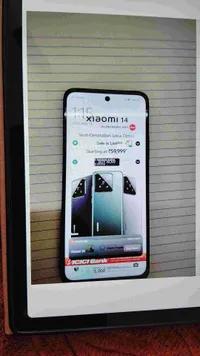 Product Image 0