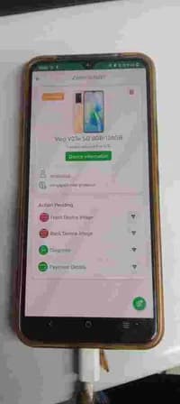 Product Image 0
