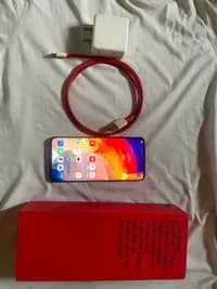 Product Image 0