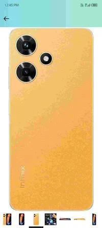 Product Image 0