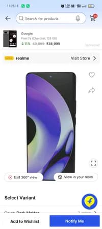 Product Image 0