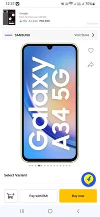 Product Image 0