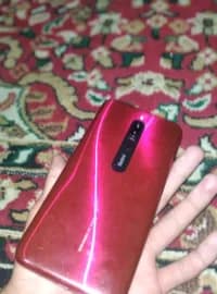 Product Image 0