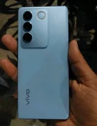 Product Image 0