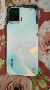 Product Image 0