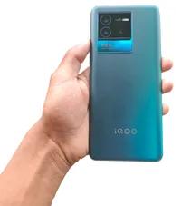 Product Image 0