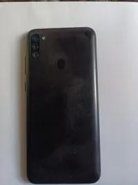 Product Image 0