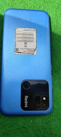 Product Image 0