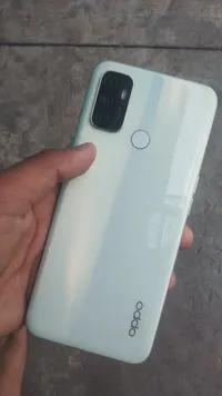 Product Image 0