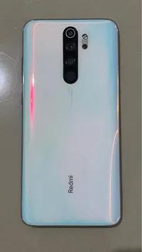 Product Image 0