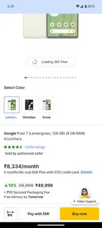 Product Image 0