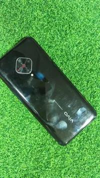 Product Image 0