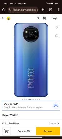 Product Image 0