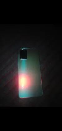 Product Image 0