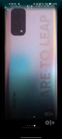 Product Image 0
