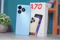 Product Image 0