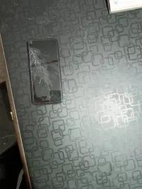 Product Image 0