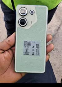 Product Image 0