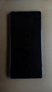 Product Image 0