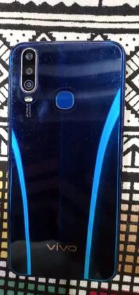 Product Image 0