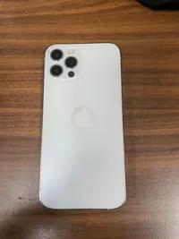 Product Image 0