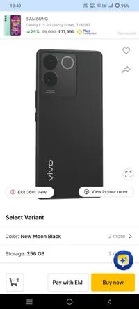 Product Image 0