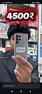 Thumbnail 0