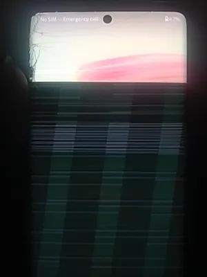 Thumbnail 0