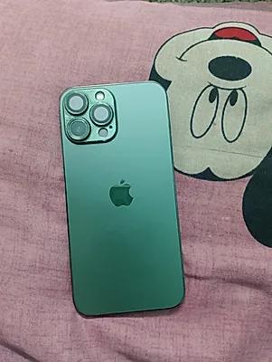 Thumbnail 0