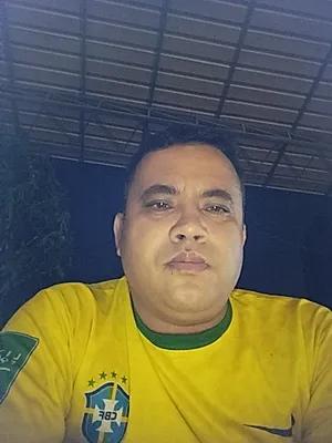 Oppo F19s