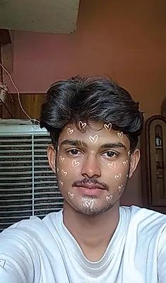 Infinix Note 40 Pro