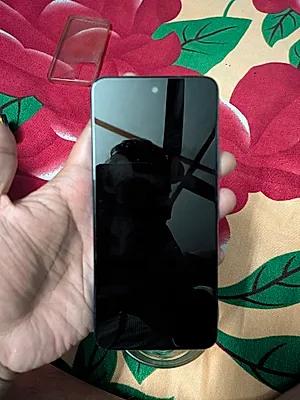 Thumbnail 0
