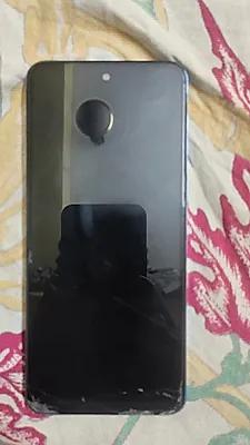 Thumbnail 0