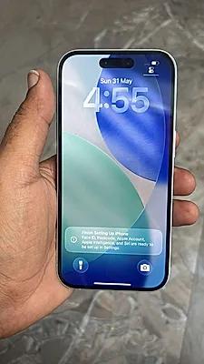 Apple iPhone 17