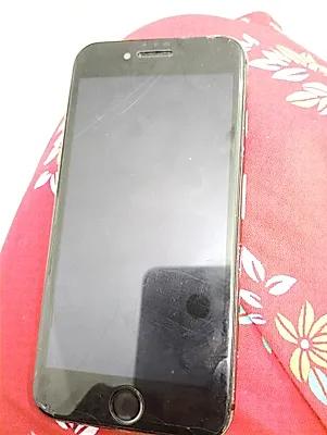 Apple iPhone 8