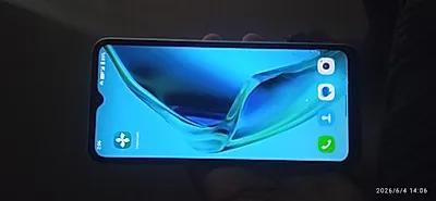 Xiaomi Poco C50