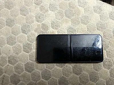 Samsung Galaxy Z Flip4