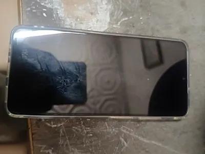 Samsung Galaxy A06 5G