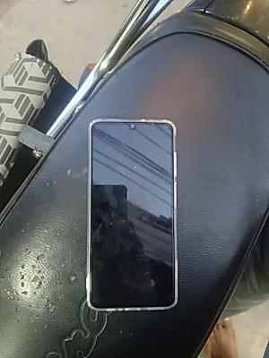 Samsung Galaxy A06 5G