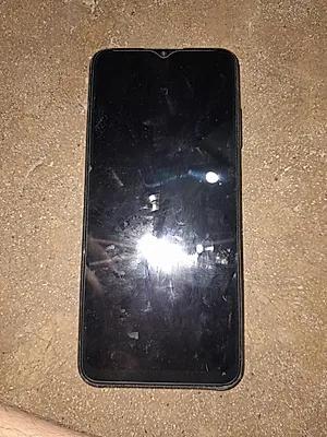 Samsung Galaxy A03s