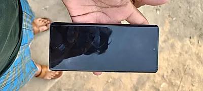 vivo V29 Pro