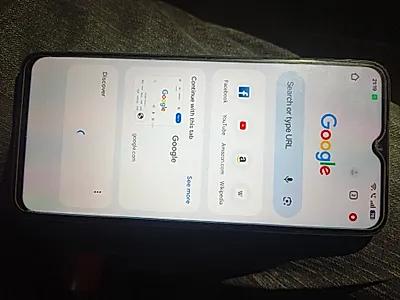 Oppo A38