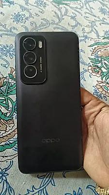 Oppo Reno12 Pro