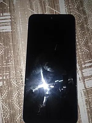 Motorola Moto G71 5G