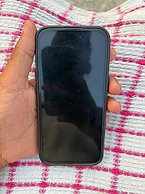 Apple iPhone 15