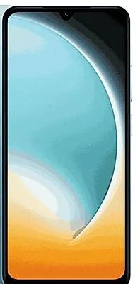 Xiaomi Poco C71