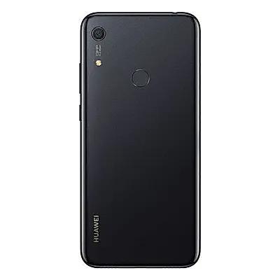 Huawei Y6s (2019)