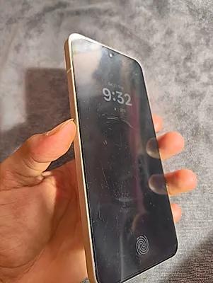 Oppo Reno14 Pro