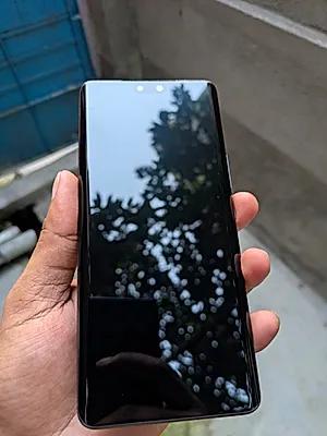 vivo V23 Pro